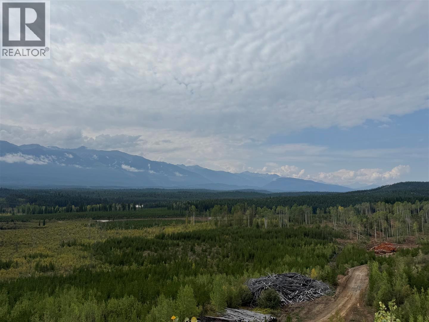 Dl 10766 Giant Mine Road, Spillimacheen, British Columbia  V0A 1P0 - Photo 2 - 10363579