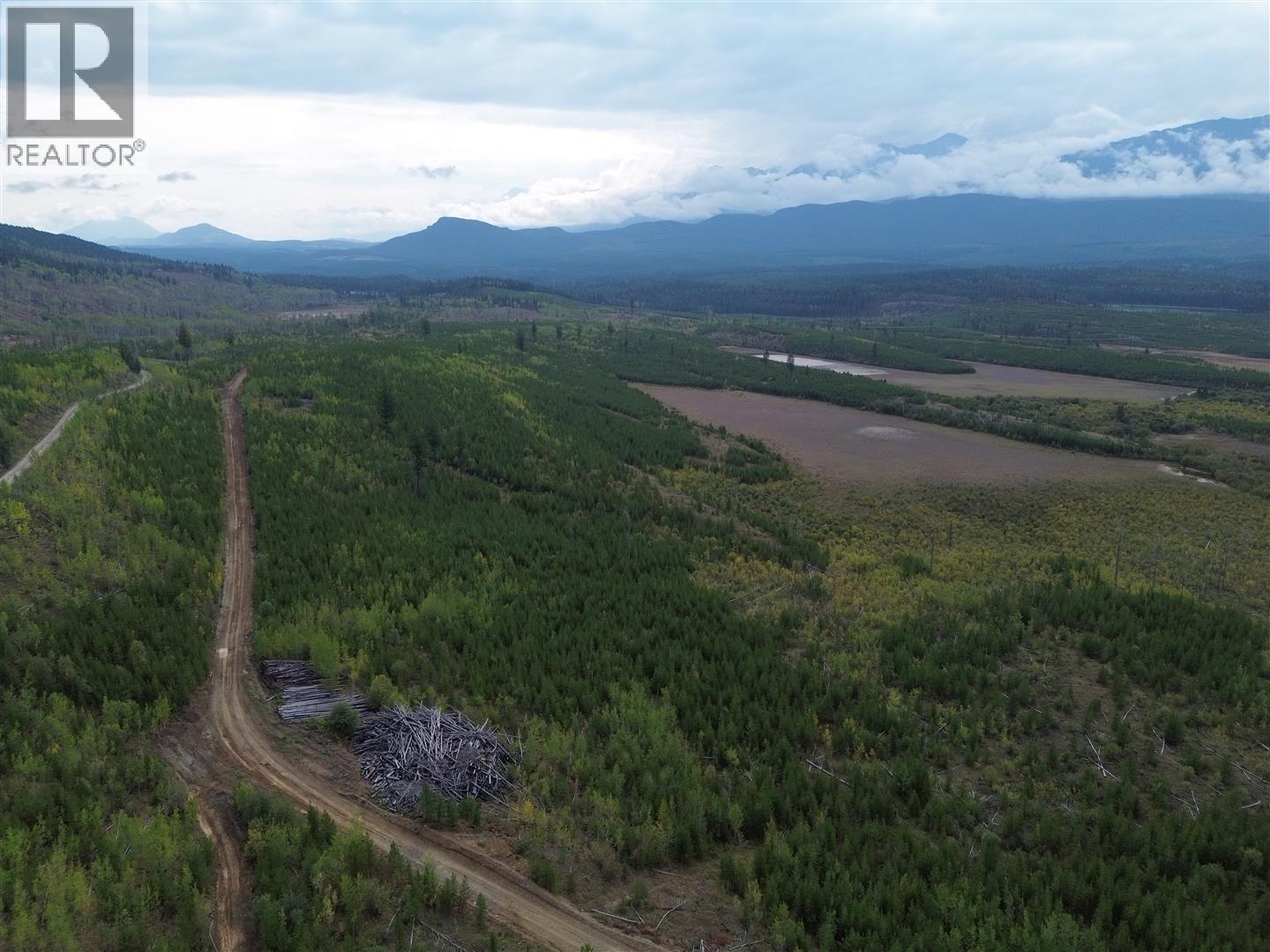 Dl 10766 Giant Mine Road, Spillimacheen, British Columbia  V0A 1P0 - Photo 8 - 10363579