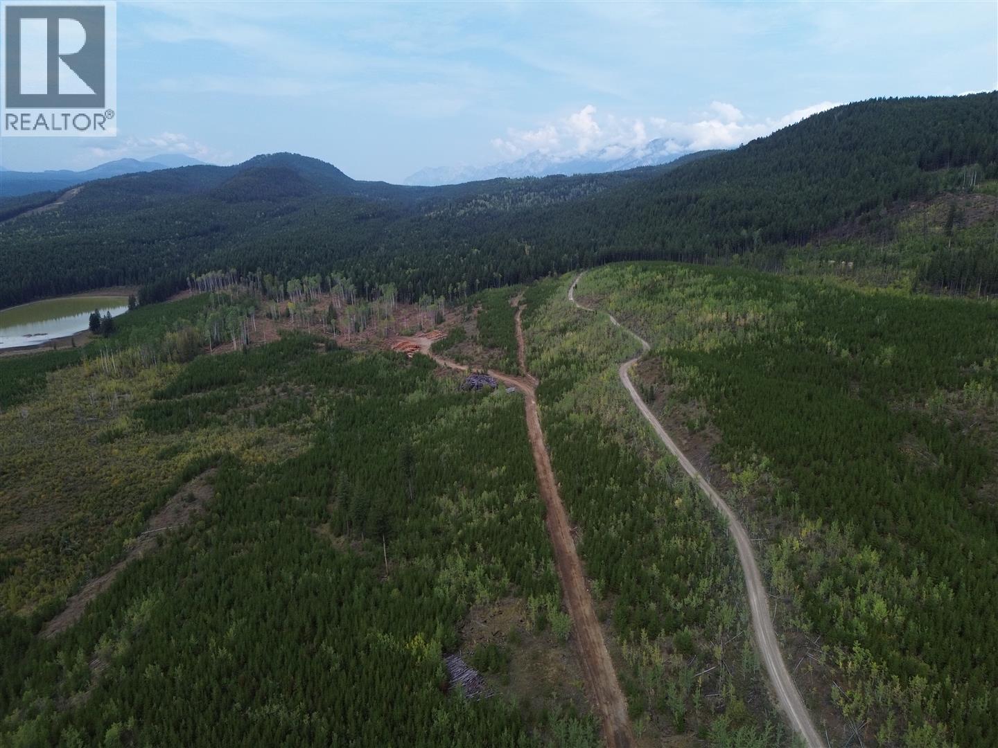 Dl 10766 Giant Mine Road, Spillimacheen, British Columbia  V0A 1P0 - Photo 13 - 10363579