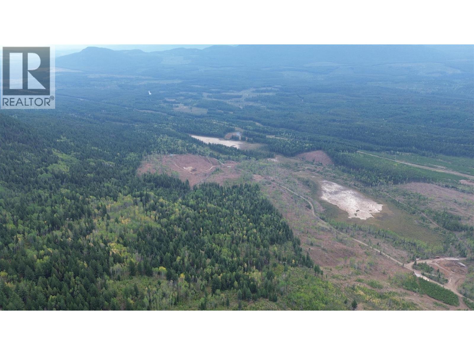 Dl 10766 Giant Mine Road, Spillimacheen, British Columbia  V0A 1P0 - Photo 11 - 10363579