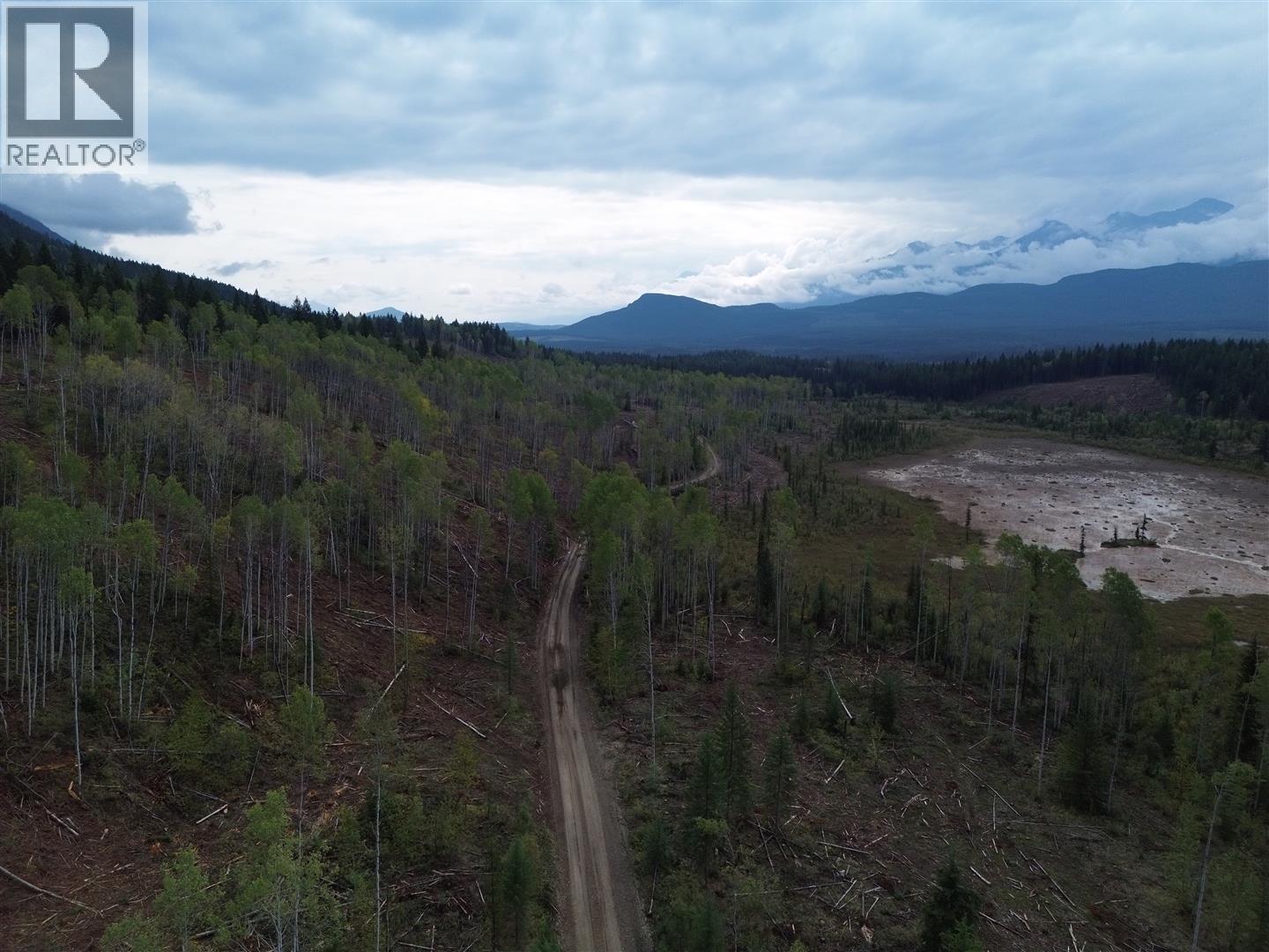 Dl 10766 Giant Mine Road, Spillimacheen, British Columbia  V0A 1P0 - Photo 16 - 10363579