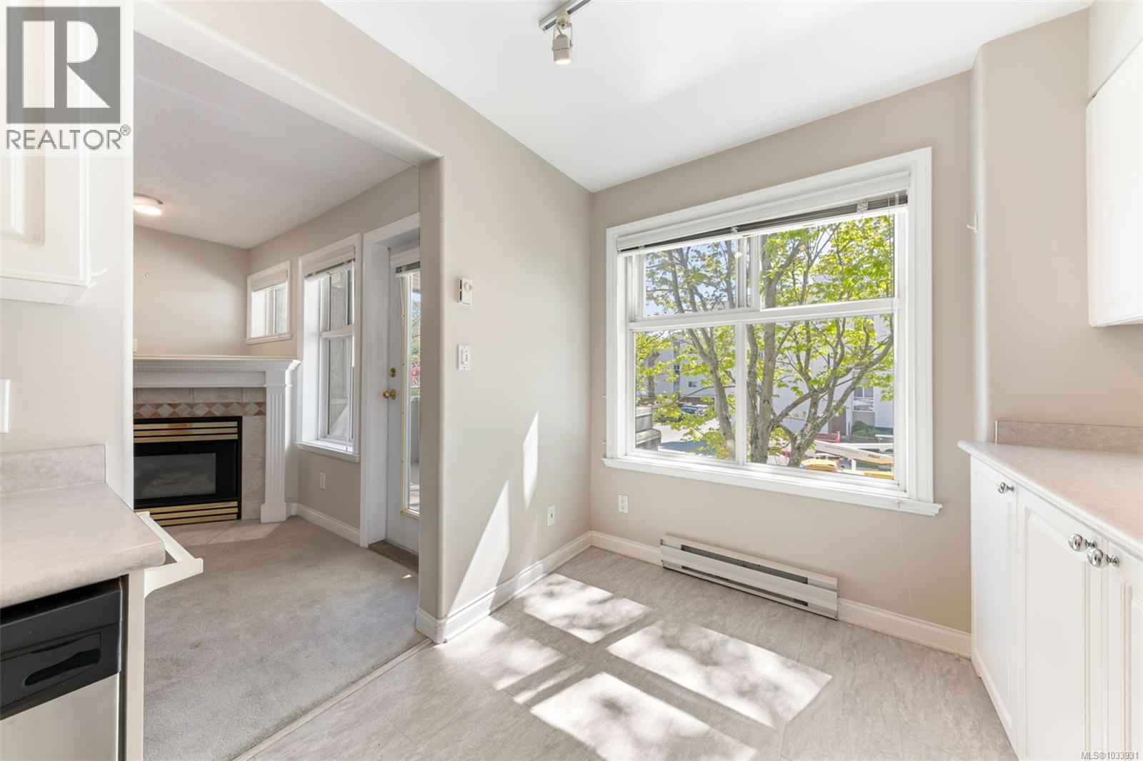 204 1580 Christmas Ave, Saanich, British Columbia  V8P 2X2 - Photo 4 - 1033931