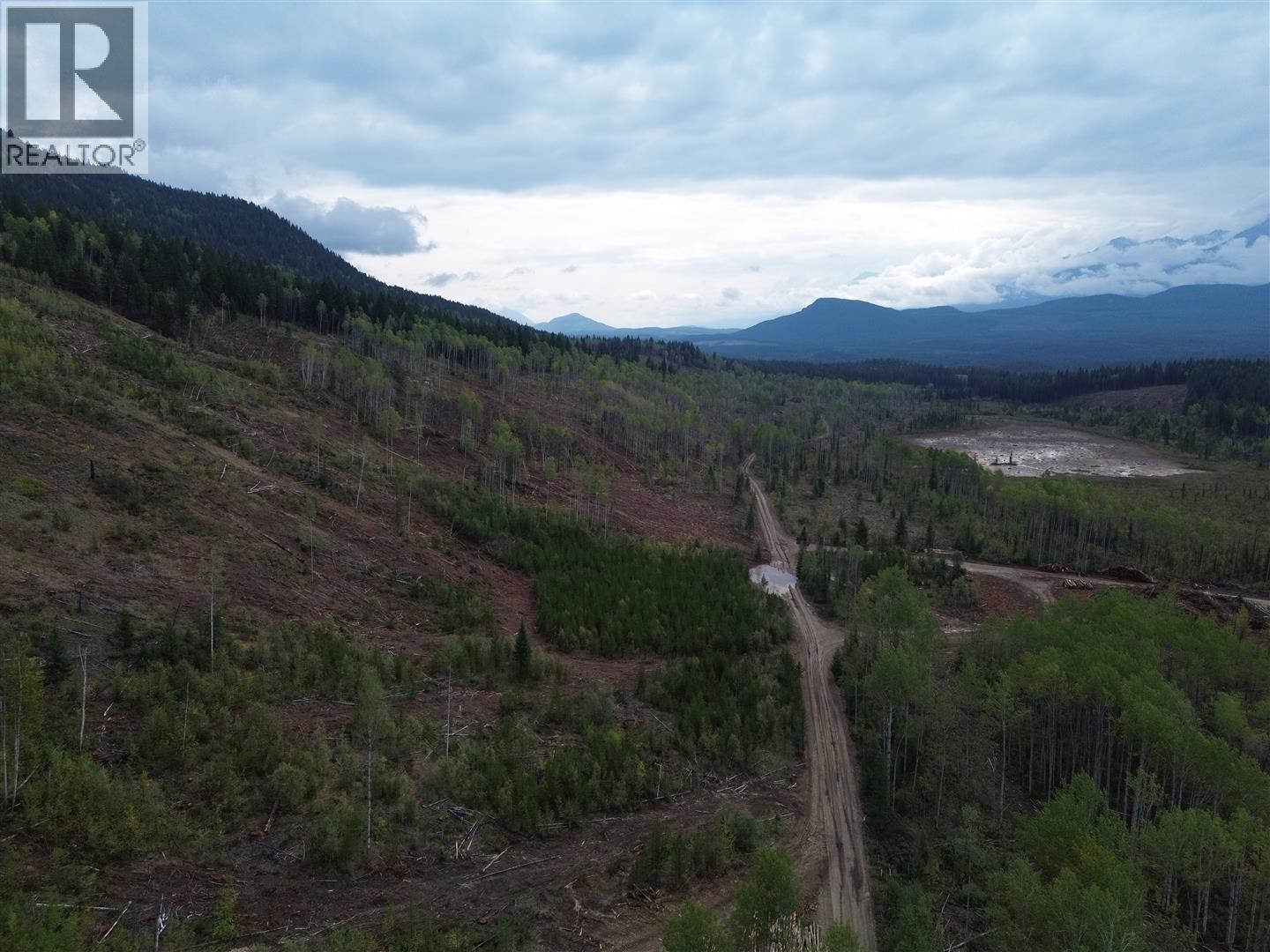 Dl 10766 Giant Mine Road, Spillimacheen, British Columbia  V0A 1P0 - Photo 15 - 10363579
