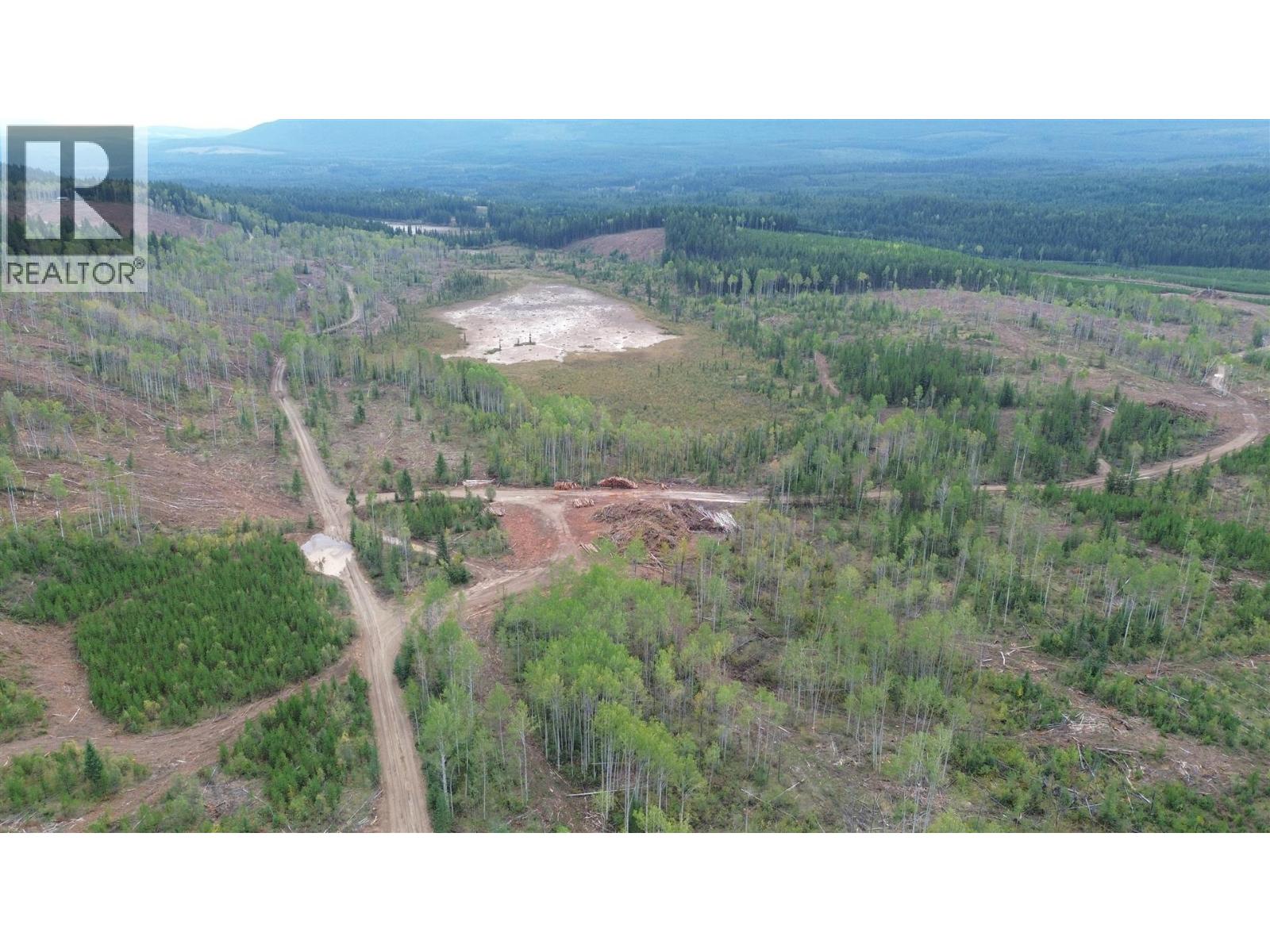Dl 10766 Giant Mine Road, Spillimacheen, British Columbia  V0A 1P0 - Photo 4 - 10363579