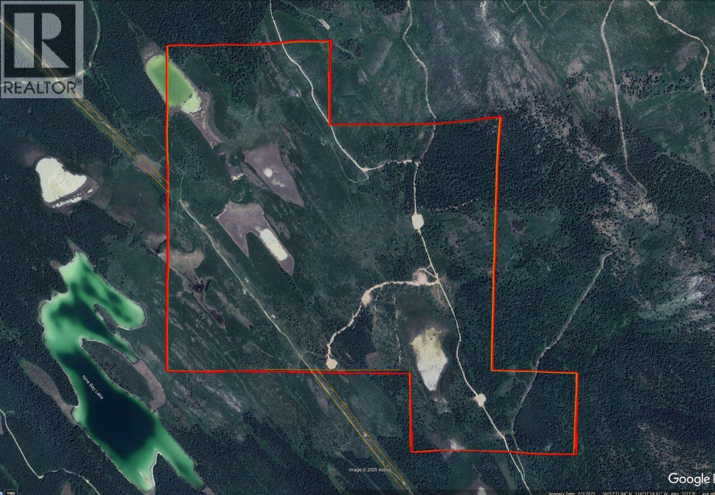 Dl 10766 Giant Mine Road, Spillimacheen, British Columbia  V0A 1P0 - Photo 32 - 10363579