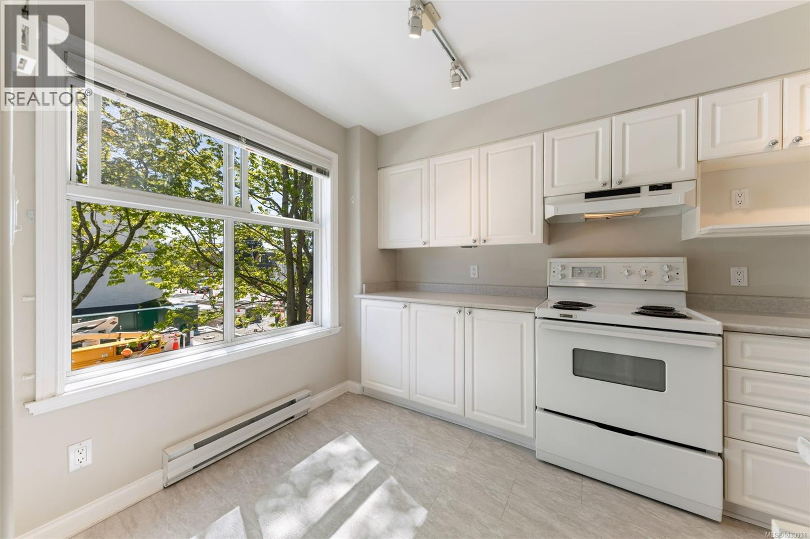 204 1580 Christmas Ave, Saanich, British Columbia  V8P 2X2 - Photo 7 - 1033931