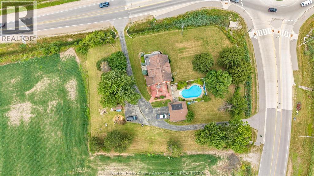 6016 Walker Road, Tecumseh, Ontario N0R 1L0 - Photo 6 - 26018365