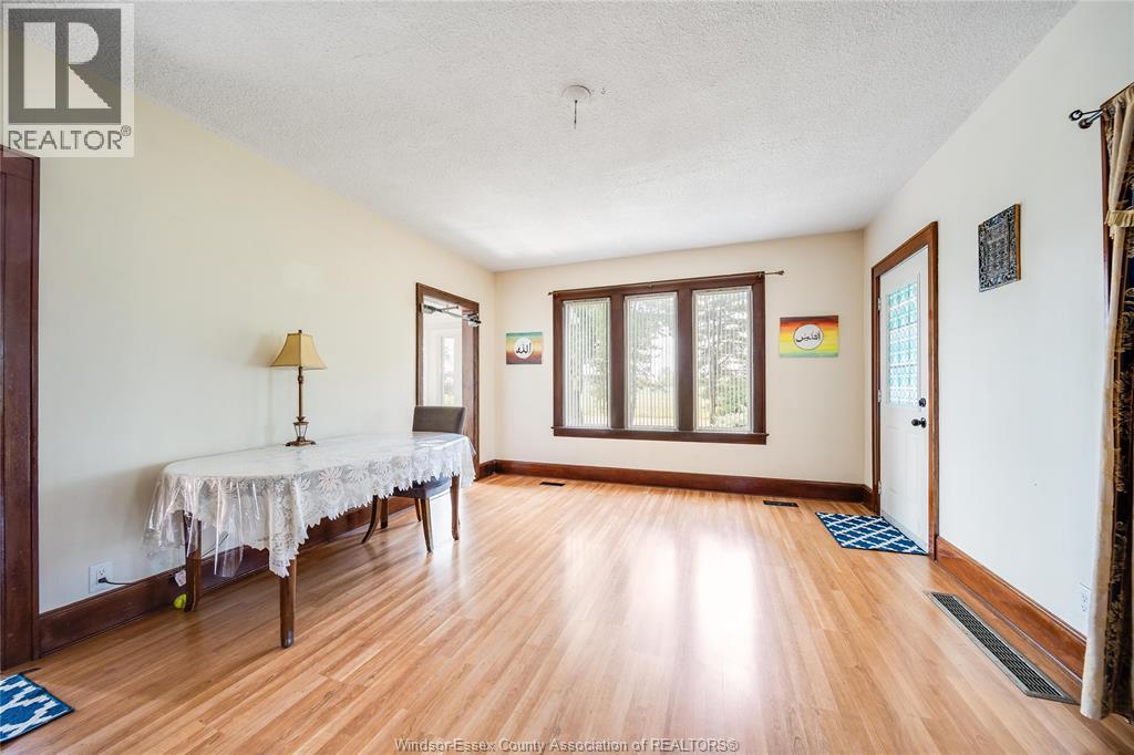6016 Walker Road, Tecumseh, Ontario N0R 1L0 - Photo 20 - 26018365