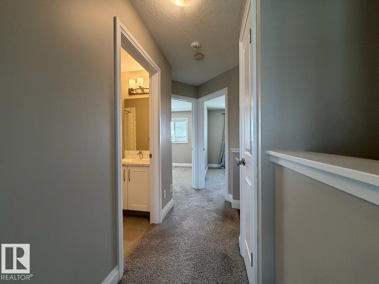 2616 Price Cm SW, Edmonton, Alberta  T6W 3P9 - Photo 11 - E4501620