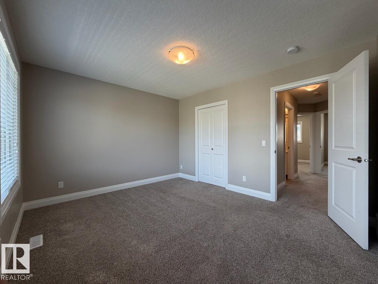 2616 Price Cm SW, Edmonton, Alberta  T6W 3P9 - Photo 14 - E4501620
