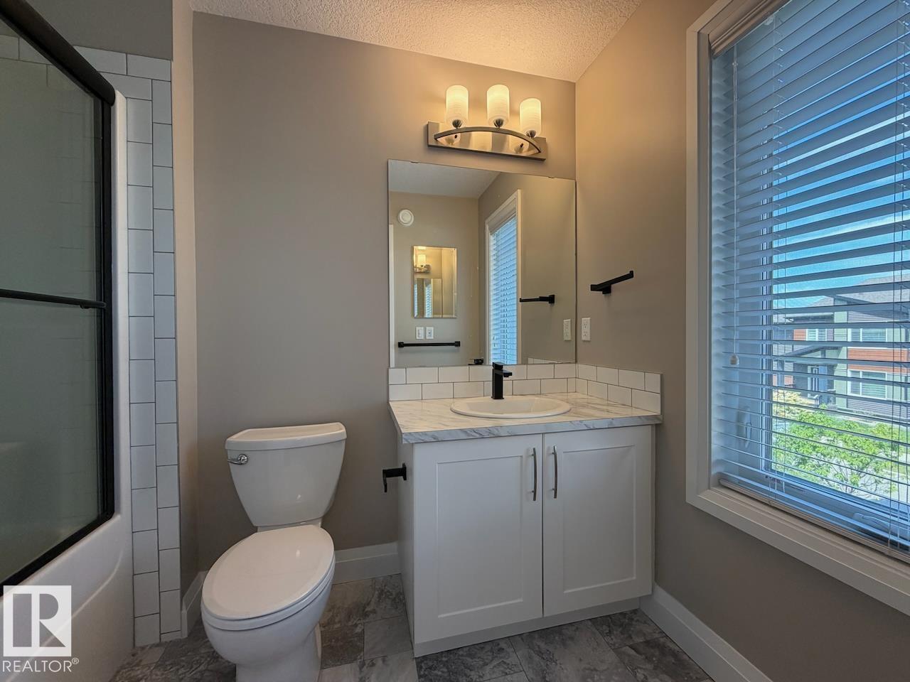 2616 Price Cm SW, Edmonton, Alberta  T6W 3P9 - Photo 15 - E4501620