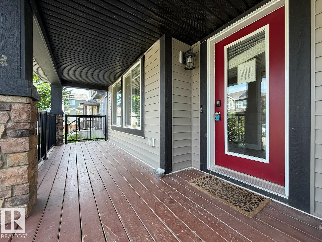 2616 Price Cm SW, Edmonton, Alberta  T6W 3P9 - Photo 2 - E4501620
