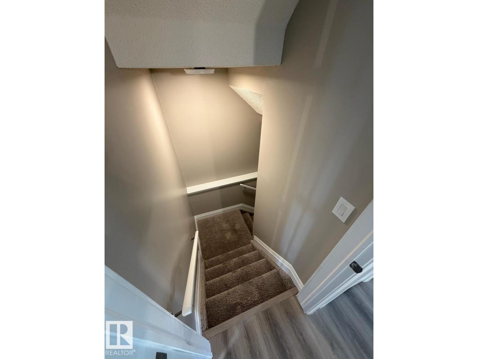 2616 Price Cm SW, Edmonton, Alberta  T6W 3P9 - Photo 20 - E4501620