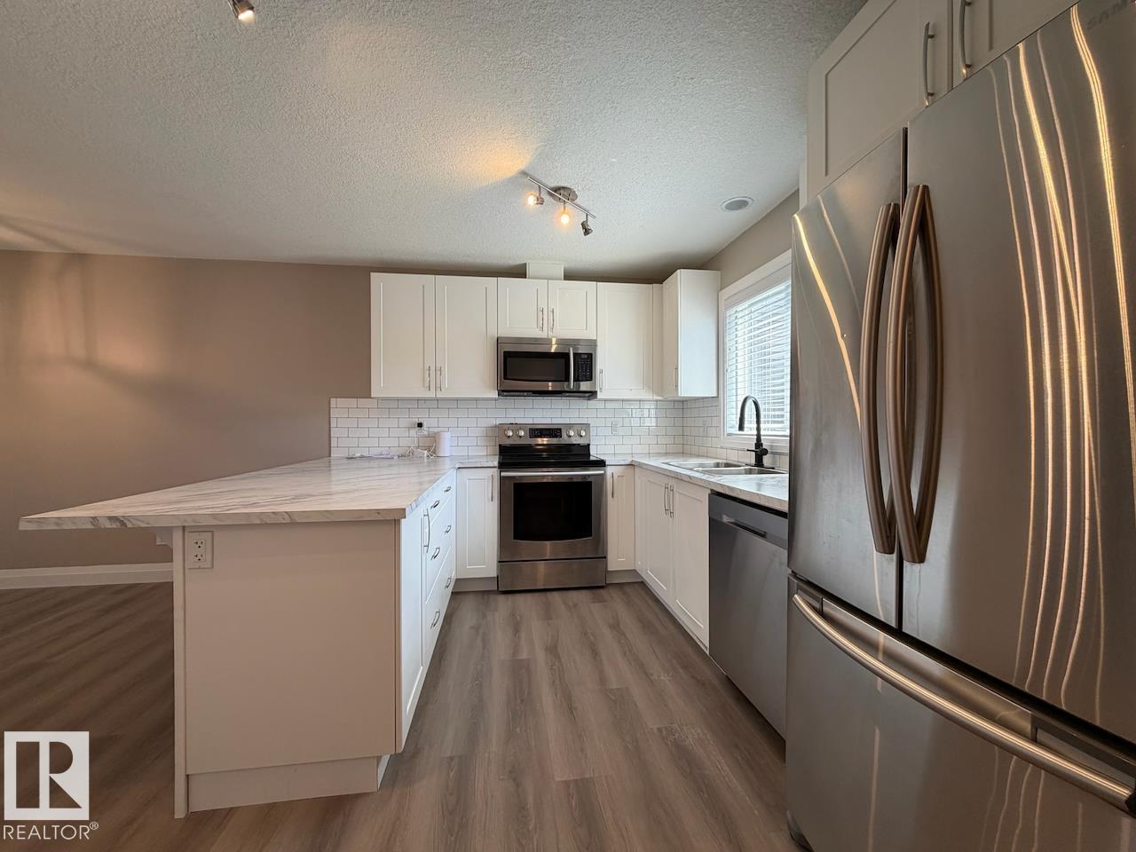 2616 Price Cm SW, Edmonton, Alberta  T6W 3P9 - Photo 7 - E4501620