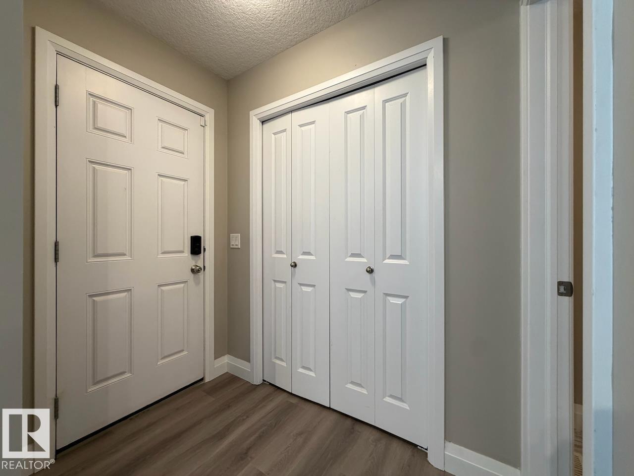 2616 Price Cm SW, Edmonton, Alberta  T6W 3P9 - Photo 8 - E4501620