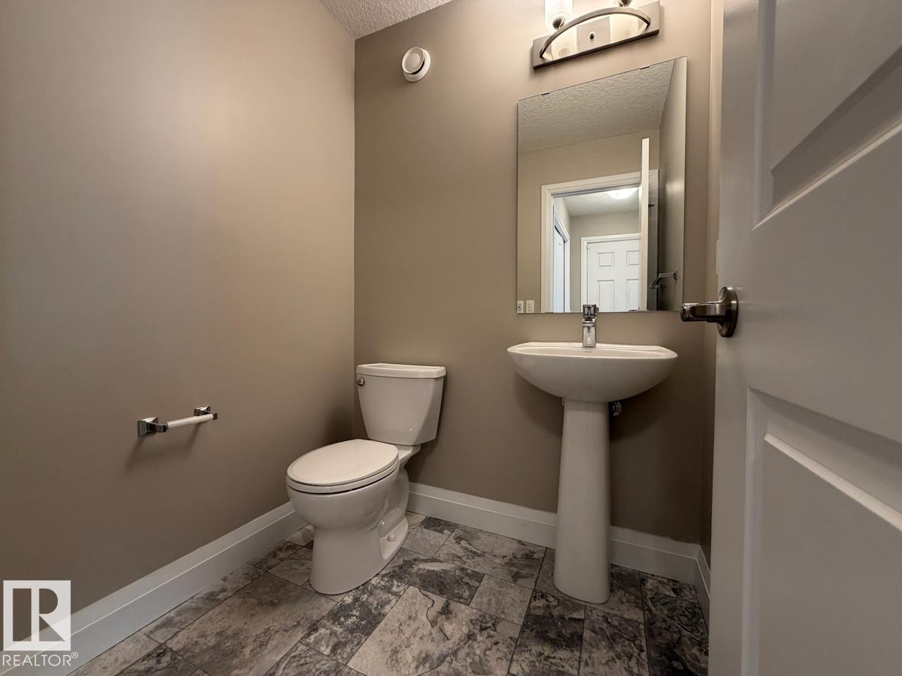2616 Price Cm SW, Edmonton, Alberta  T6W 3P9 - Photo 9 - E4501620