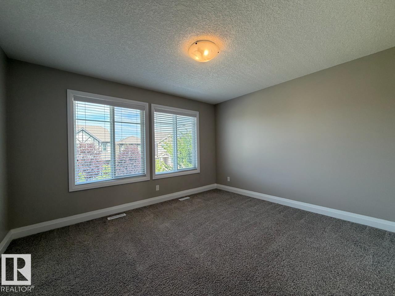 2616 Price Cm SW, Edmonton, Alberta  T6W 3P9 - Photo 12 - E4501620