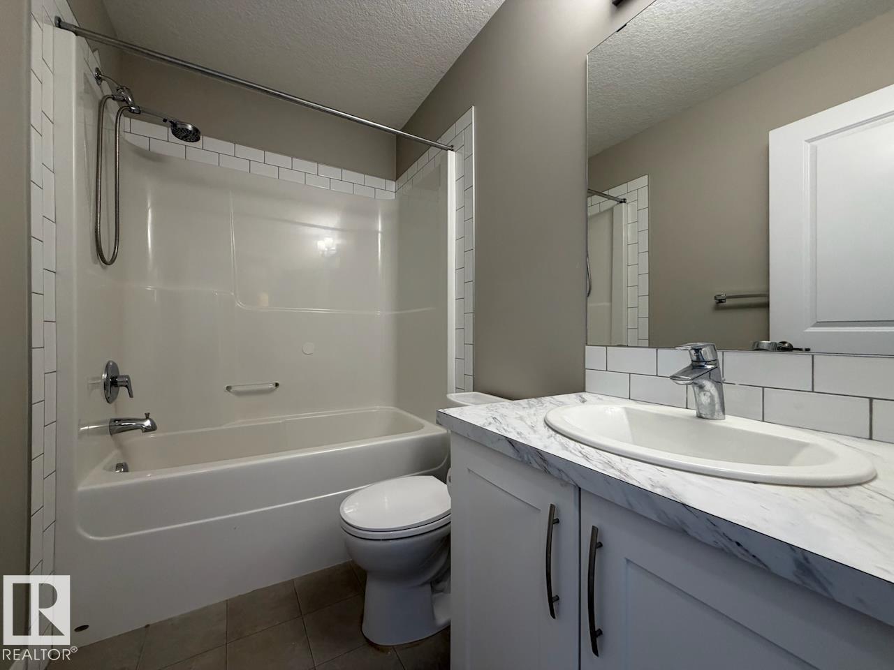 2616 Price Cm SW, Edmonton, Alberta  T6W 3P9 - Photo 19 - E4501620