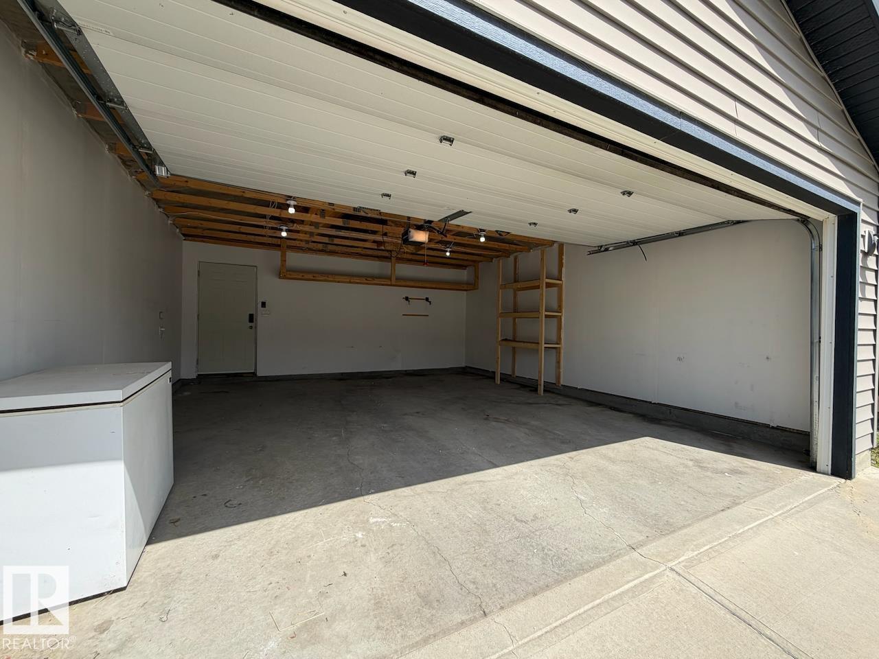2616 Price Cm SW, Edmonton, Alberta  T6W 3P9 - Photo 31 - E4501620