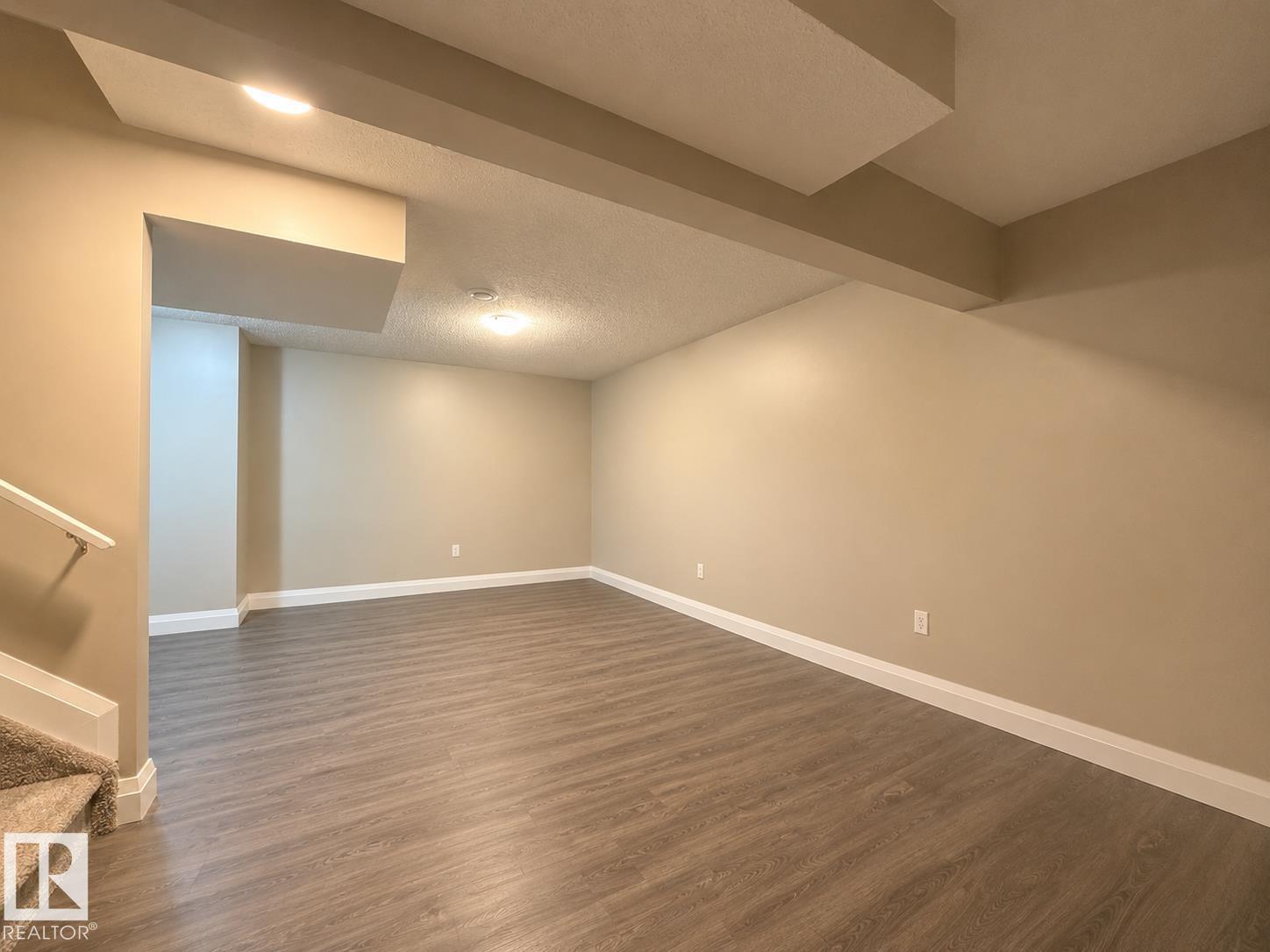 2616 Price Cm SW, Edmonton, Alberta  T6W 3P9 - Photo 23 - E4501620