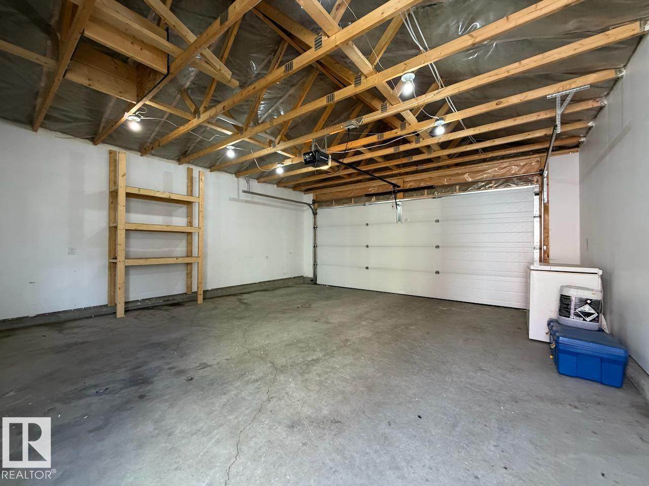 2616 Price Cm SW, Edmonton, Alberta  T6W 3P9 - Photo 30 - E4501620