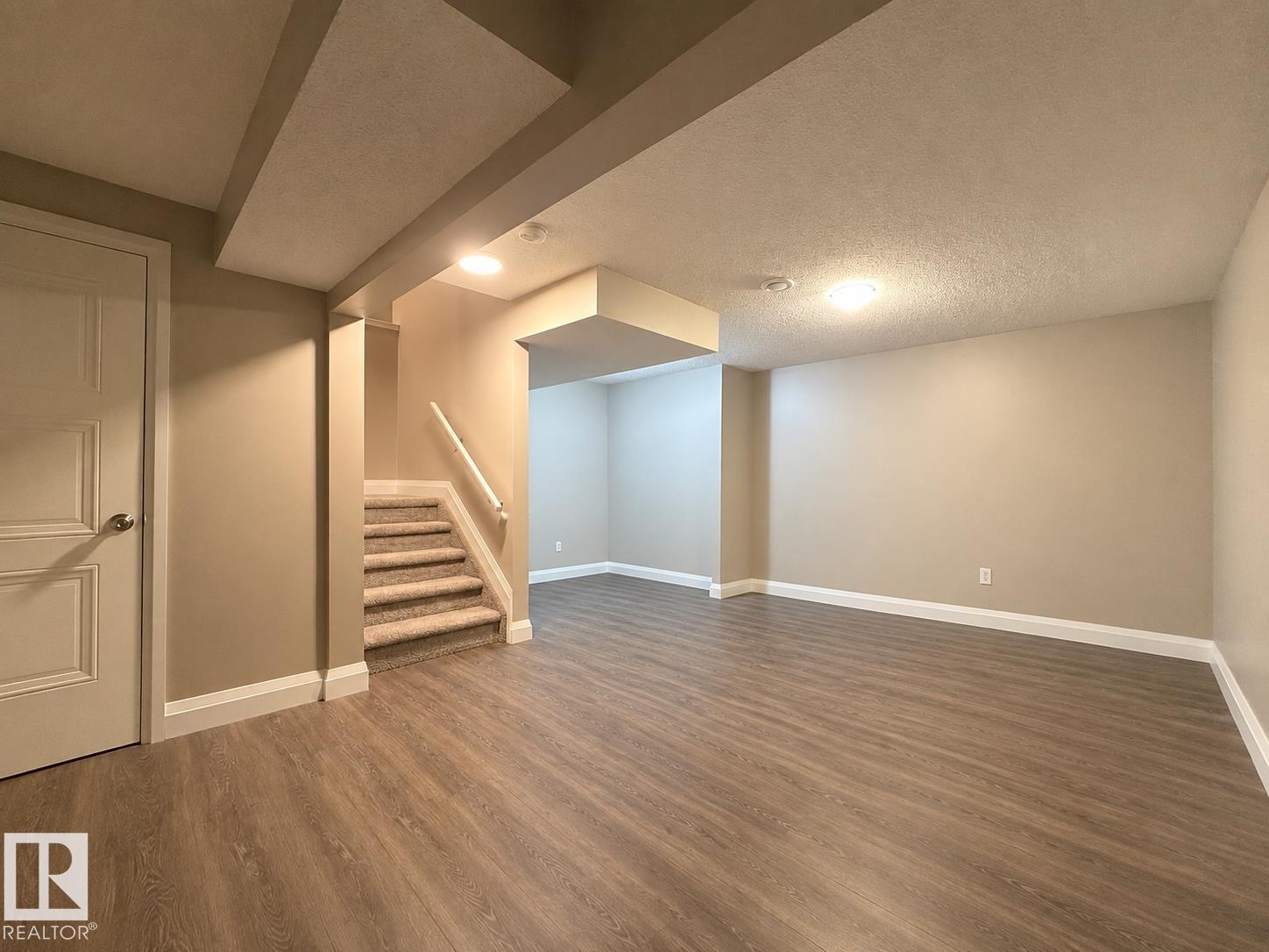 2616 Price Cm SW, Edmonton, Alberta  T6W 3P9 - Photo 22 - E4501620