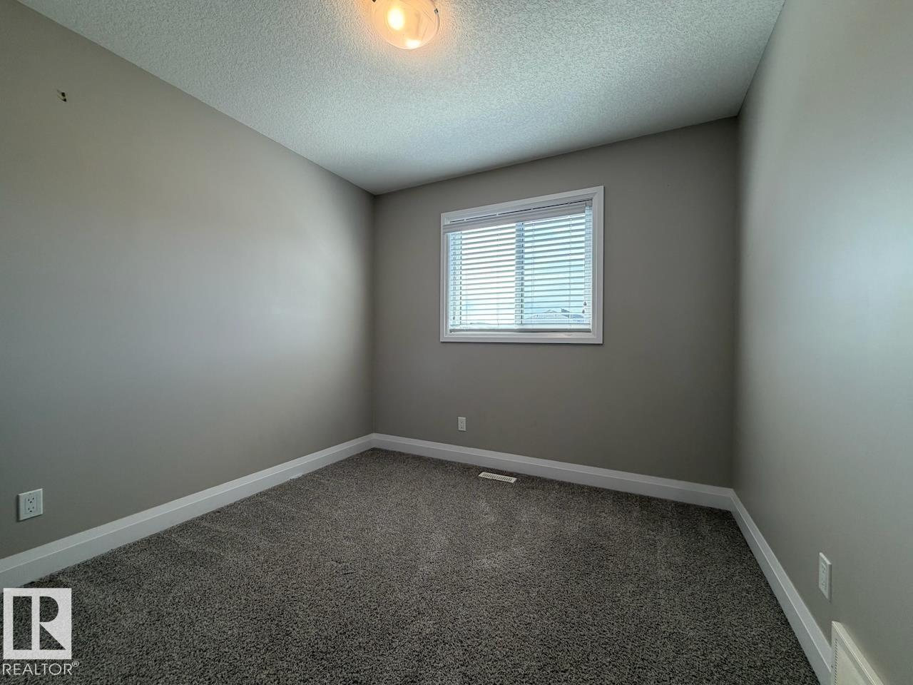 2616 Price Cm SW, Edmonton, Alberta  T6W 3P9 - Photo 17 - E4501620