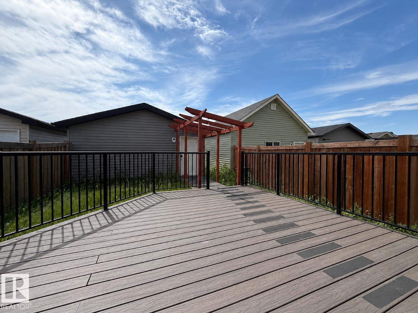 2616 Price Cm SW, Edmonton, Alberta  T6W 3P9 - Photo 27 - E4501620