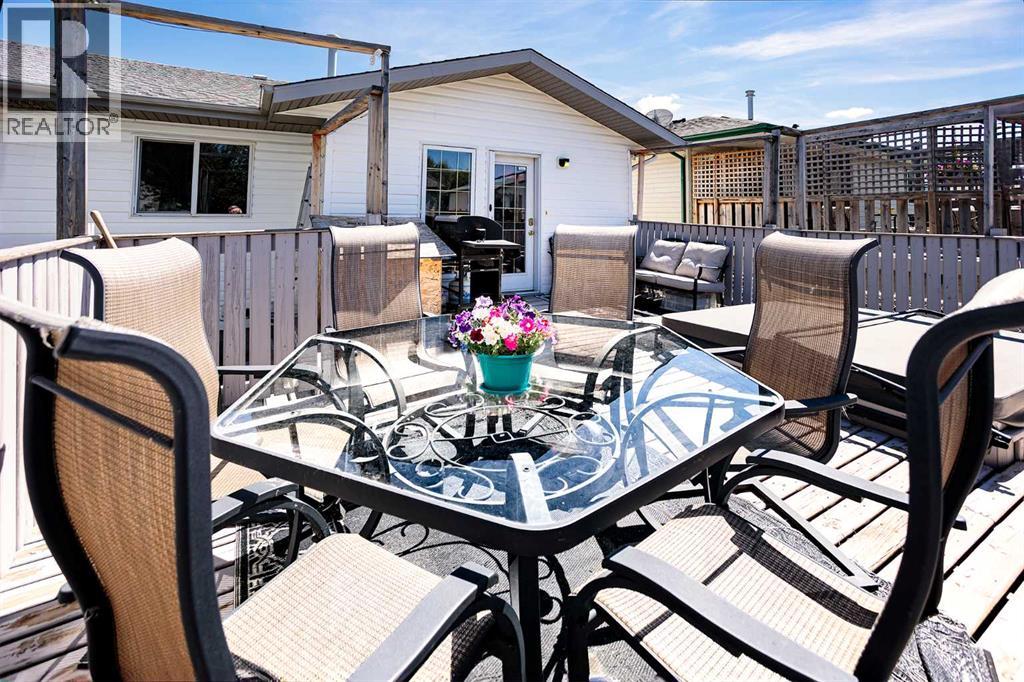 55 Edgewood Drive, Camrose, Alberta  T4V 4Z3 - Photo 25 - A2320983