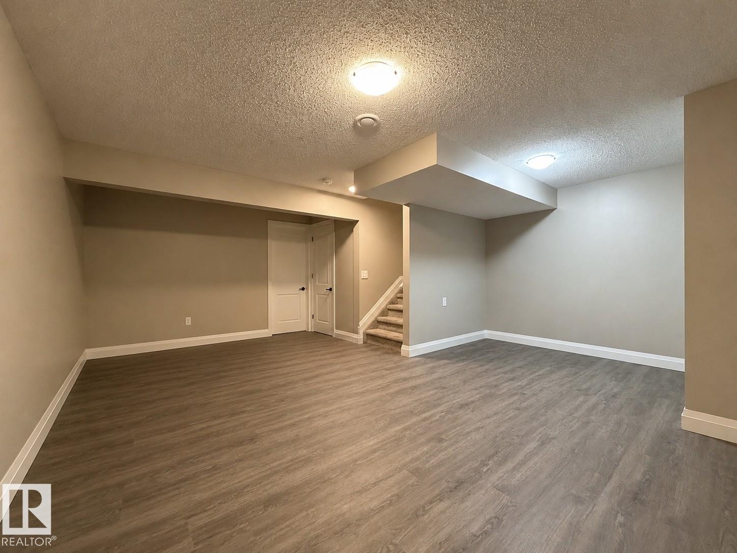 2616 Price Cm SW, Edmonton, Alberta  T6W 3P9 - Photo 21 - E4501620