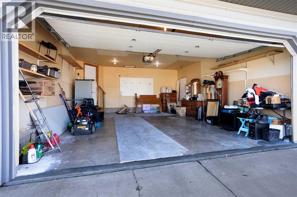 55 Edgewood Drive, Camrose, Alberta  T4V 4Z3 - Photo 27 - A2320983