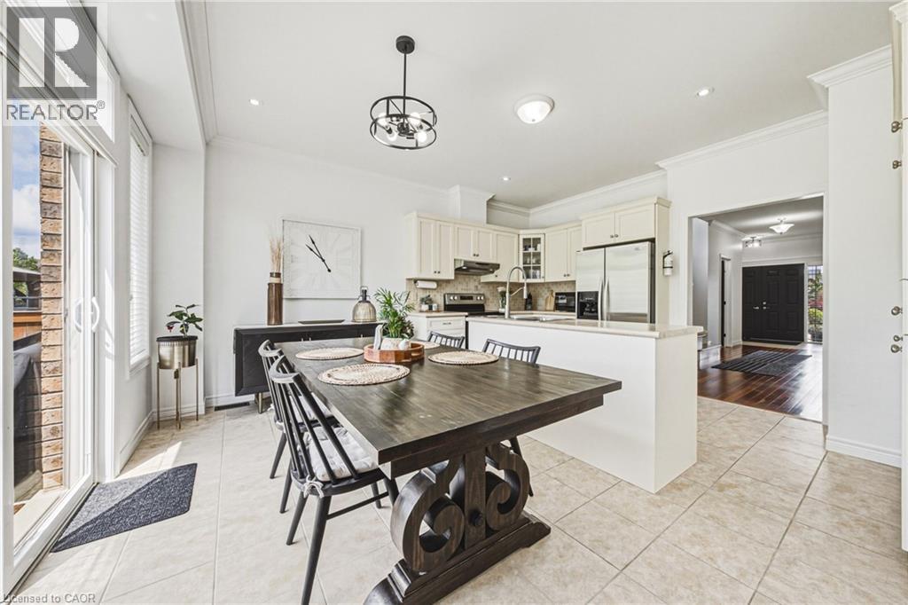 20 Degrow Crescent, Binbrook, Ontario  L0R 1C0 - Photo 10 - 40842241