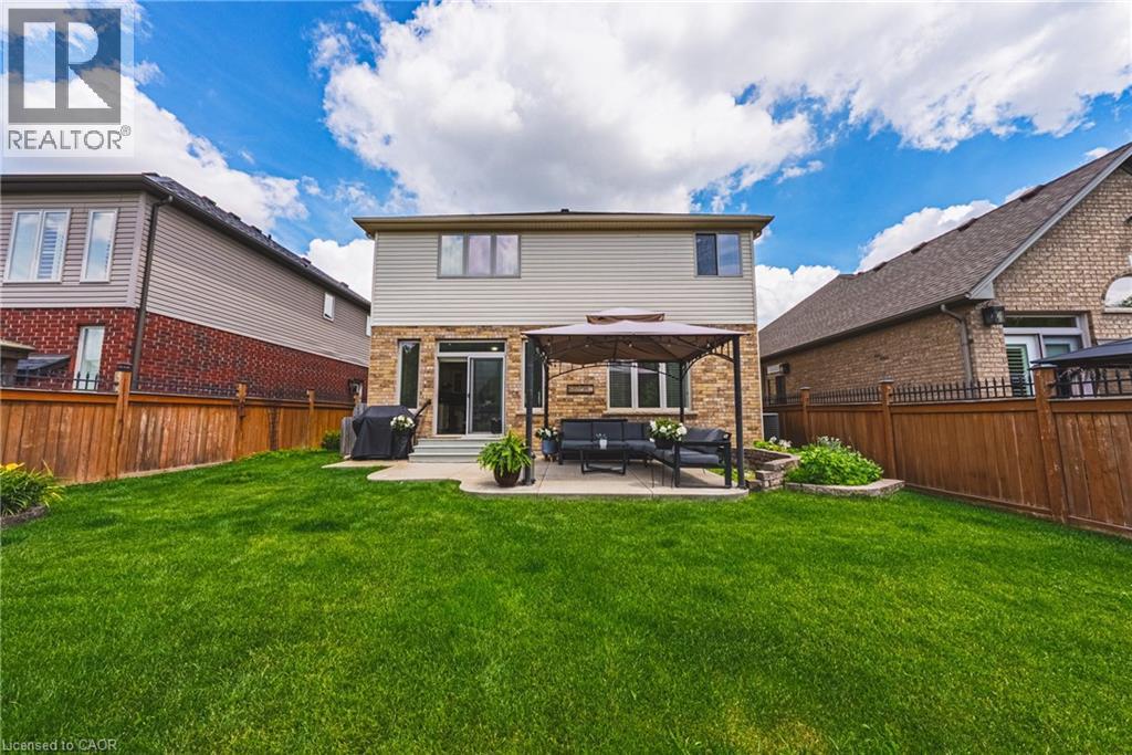 20 Degrow Crescent, Binbrook, Ontario  L0R 1C0 - Photo 35 - 40842241