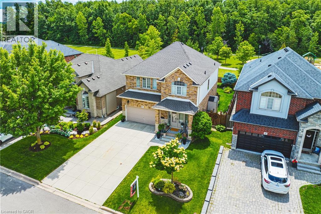20 Degrow Crescent, Binbrook, Ontario  L0R 1C0 - Photo 38 - 40842241