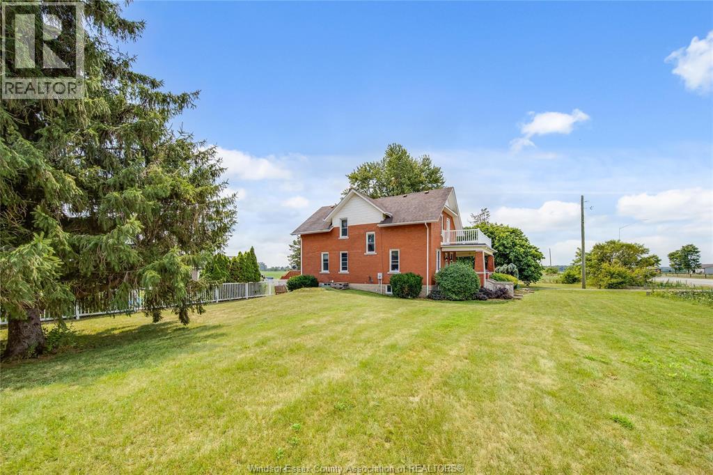 6016 Walker Road, Tecumseh, Ontario N0R 1L0 - Photo 43 - 26018365