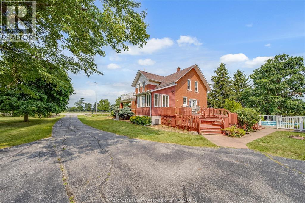 6016 Walker Road, Tecumseh, Ontario N0R 1L0 - Photo 44 - 26018365