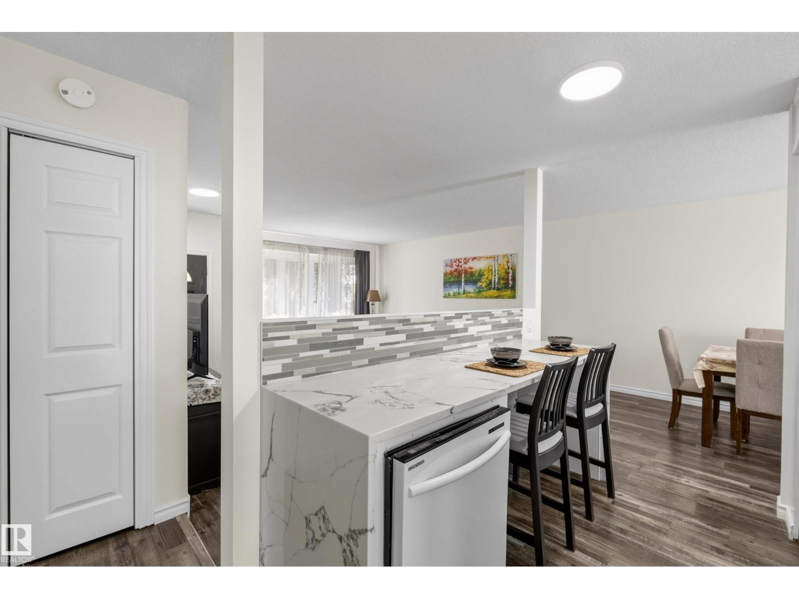 3612 18 Av NW, Edmonton, Alberta  T6L 3C2 - Photo 26 - E4501612