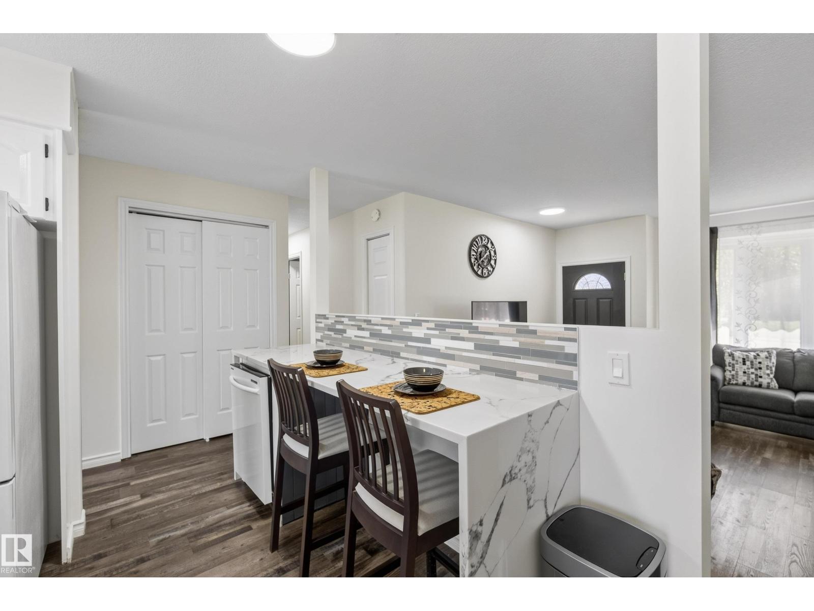 3612 18 Av NW, Edmonton, Alberta  T6L 3C2 - Photo 25 - E4501612