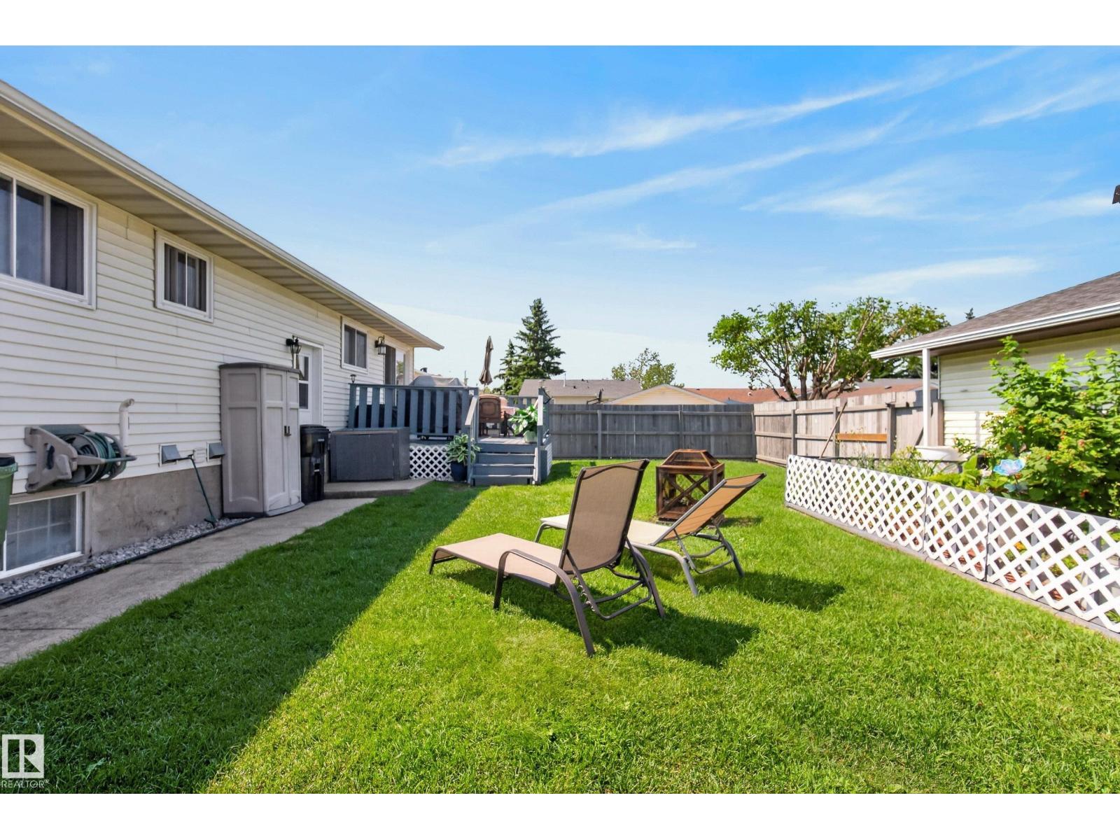 3612 18 Av NW, Edmonton, Alberta  T6L 3C2 - Photo 5 - E4501612