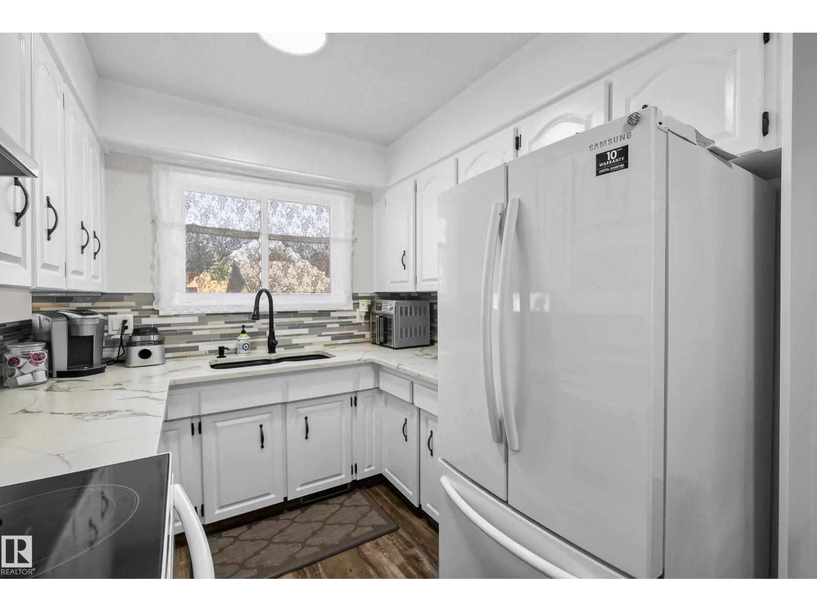 3612 18 Av NW, Edmonton, Alberta  T6L 3C2 - Photo 24 - E4501612