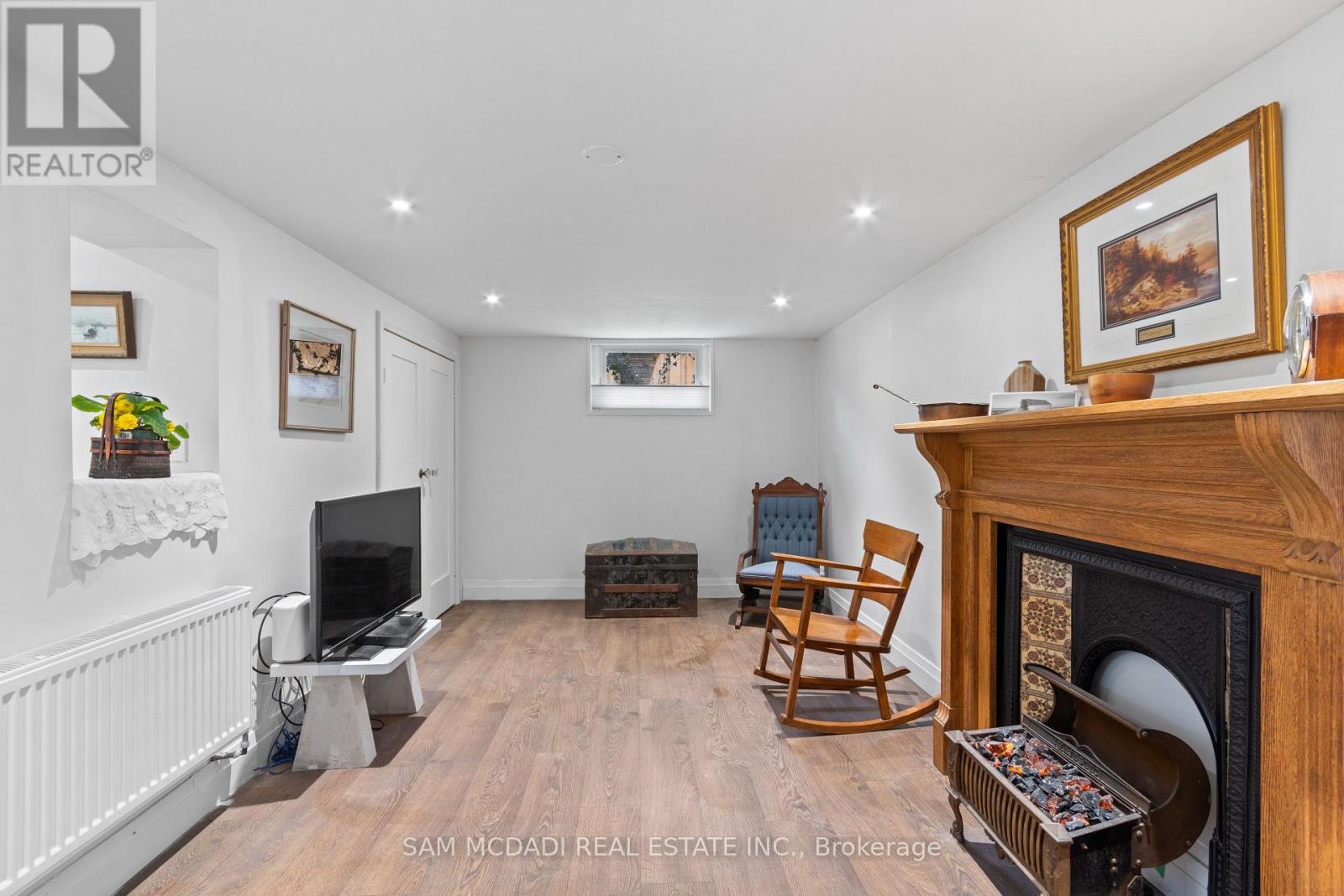 1088 Cherriebell Road, Mississauga, Ontario  L5E 2R3 - Photo 22 - W13603604