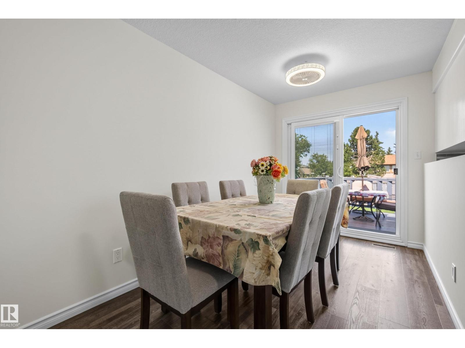3612 18 Av NW, Edmonton, Alberta  T6L 3C2 - Photo 21 - E4501612