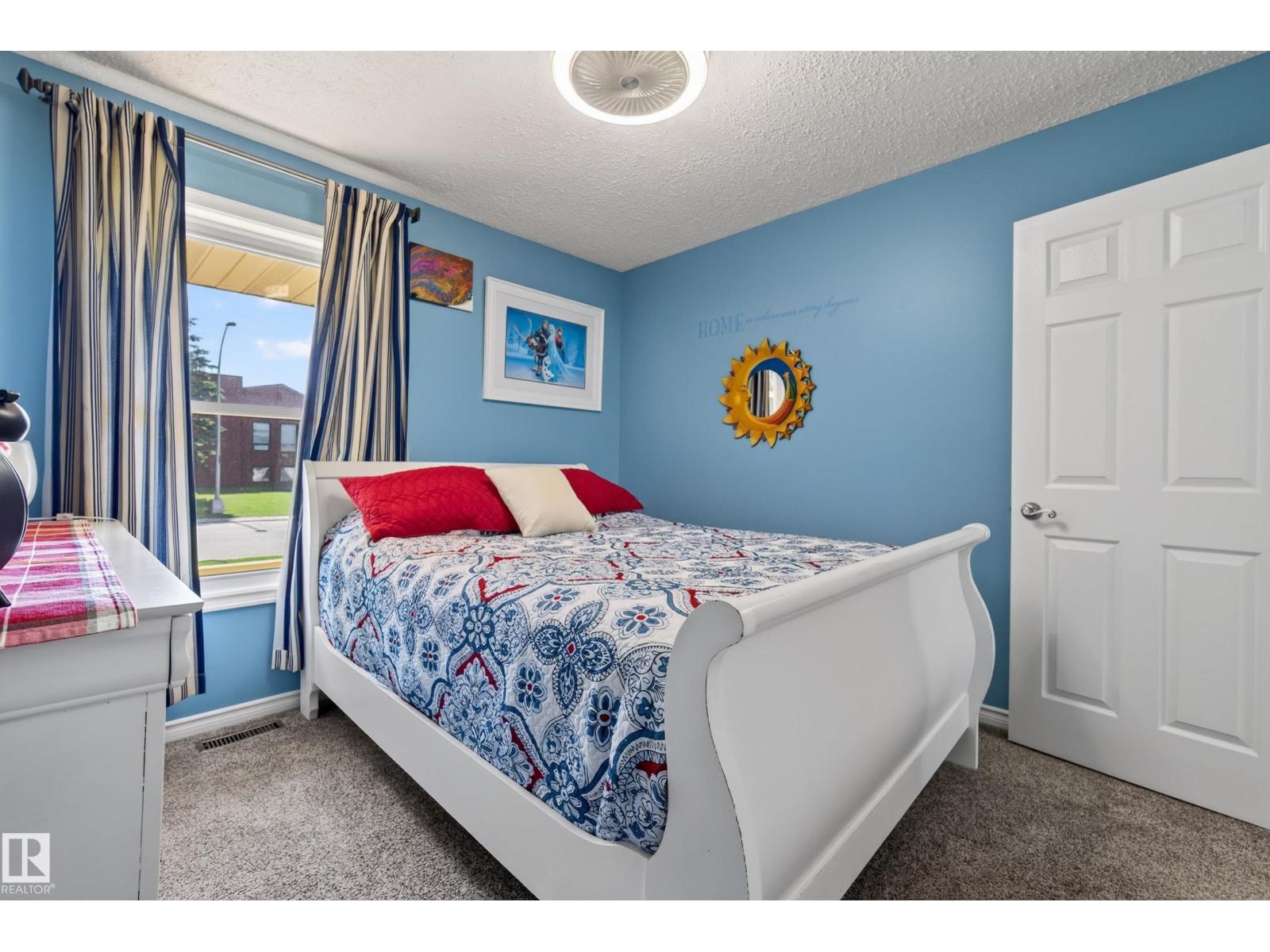3612 18 Av NW, Edmonton, Alberta  T6L 3C2 - Photo 30 - E4501612