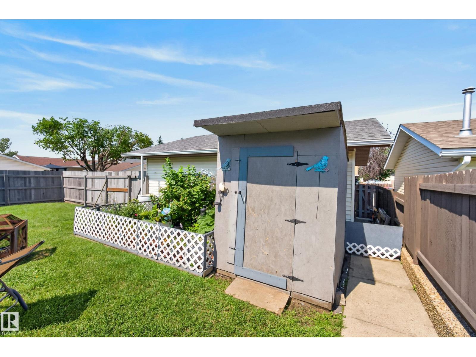 3612 18 Av NW, Edmonton, Alberta  T6L 3C2 - Photo 7 - E4501612