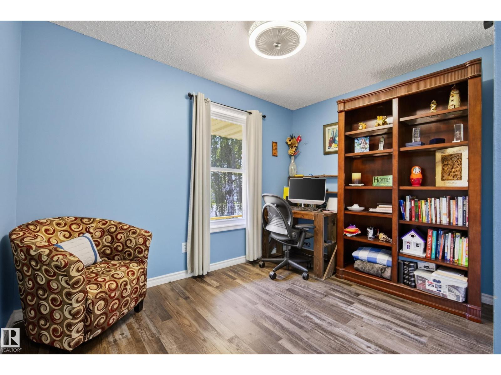 3612 18 Av NW, Edmonton, Alberta  T6L 3C2 - Photo 31 - E4501612