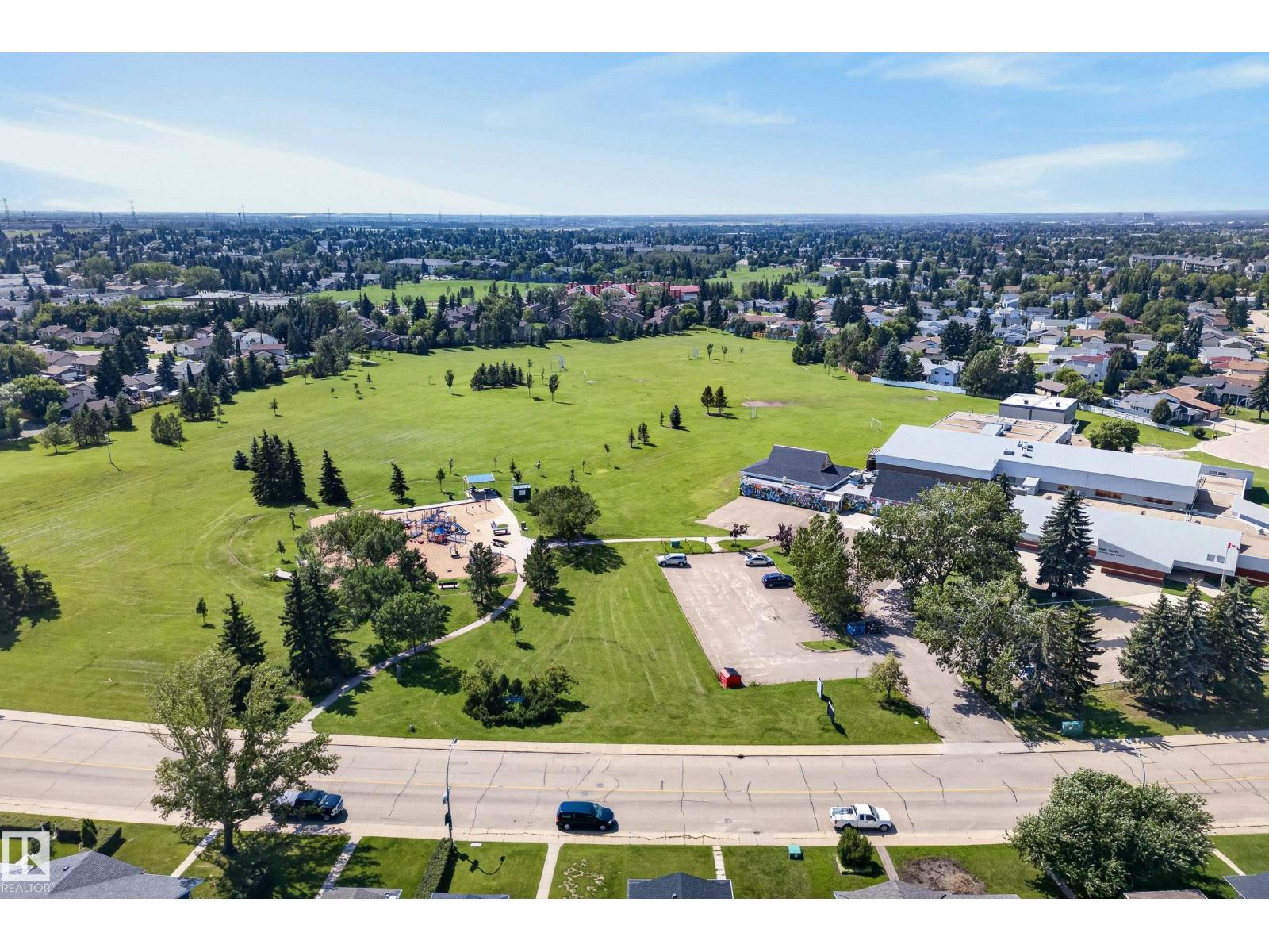 3612 18 Av NW, Edmonton, Alberta  T6L 3C2 - Photo 16 - E4501612