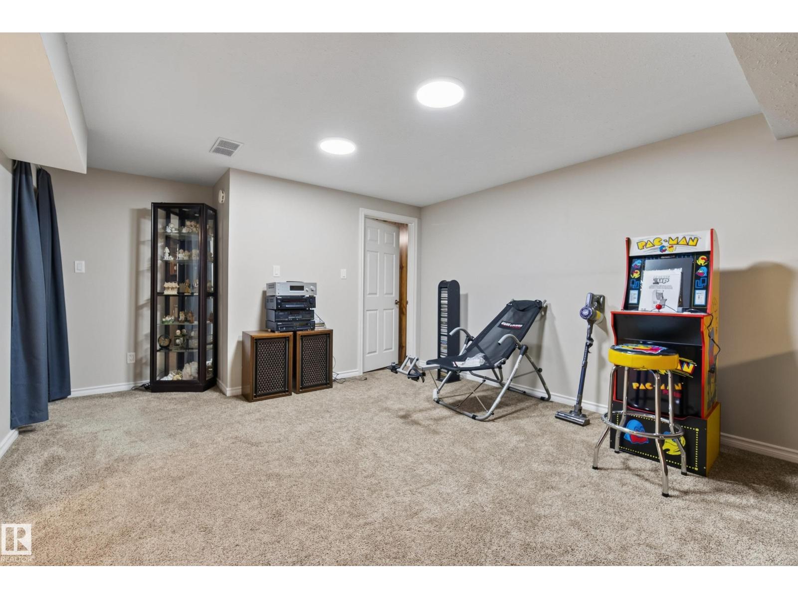 3612 18 Av NW, Edmonton, Alberta  T6L 3C2 - Photo 35 - E4501612