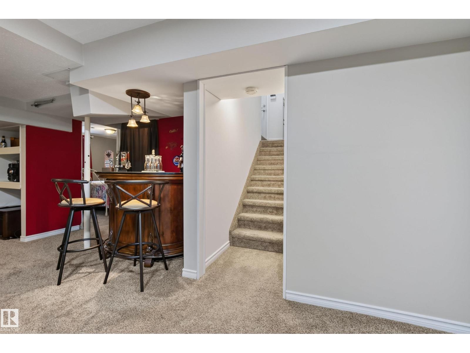 3612 18 Av NW, Edmonton, Alberta  T6L 3C2 - Photo 33 - E4501612