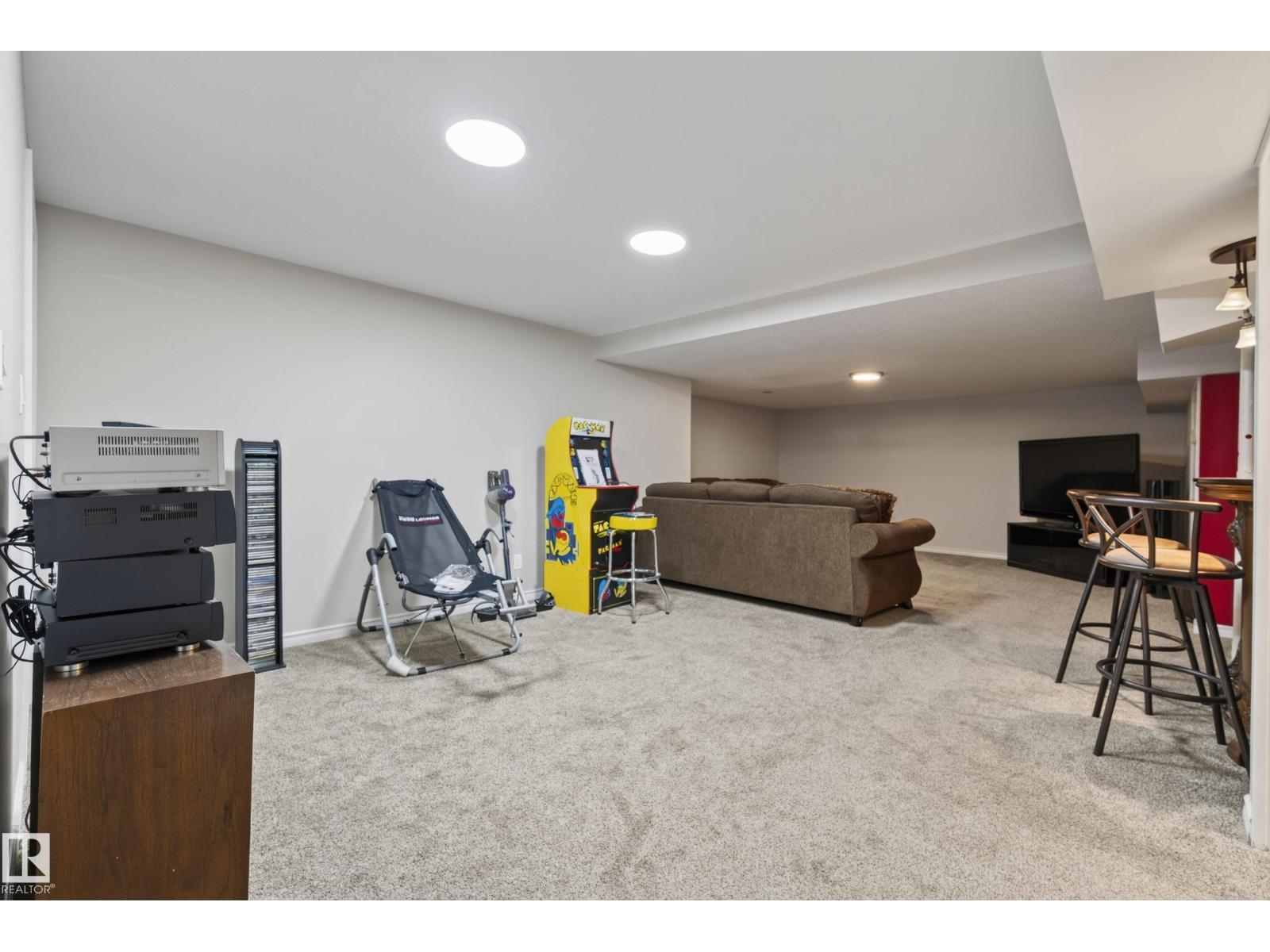 3612 18 Av NW, Edmonton, Alberta  T6L 3C2 - Photo 34 - E4501612