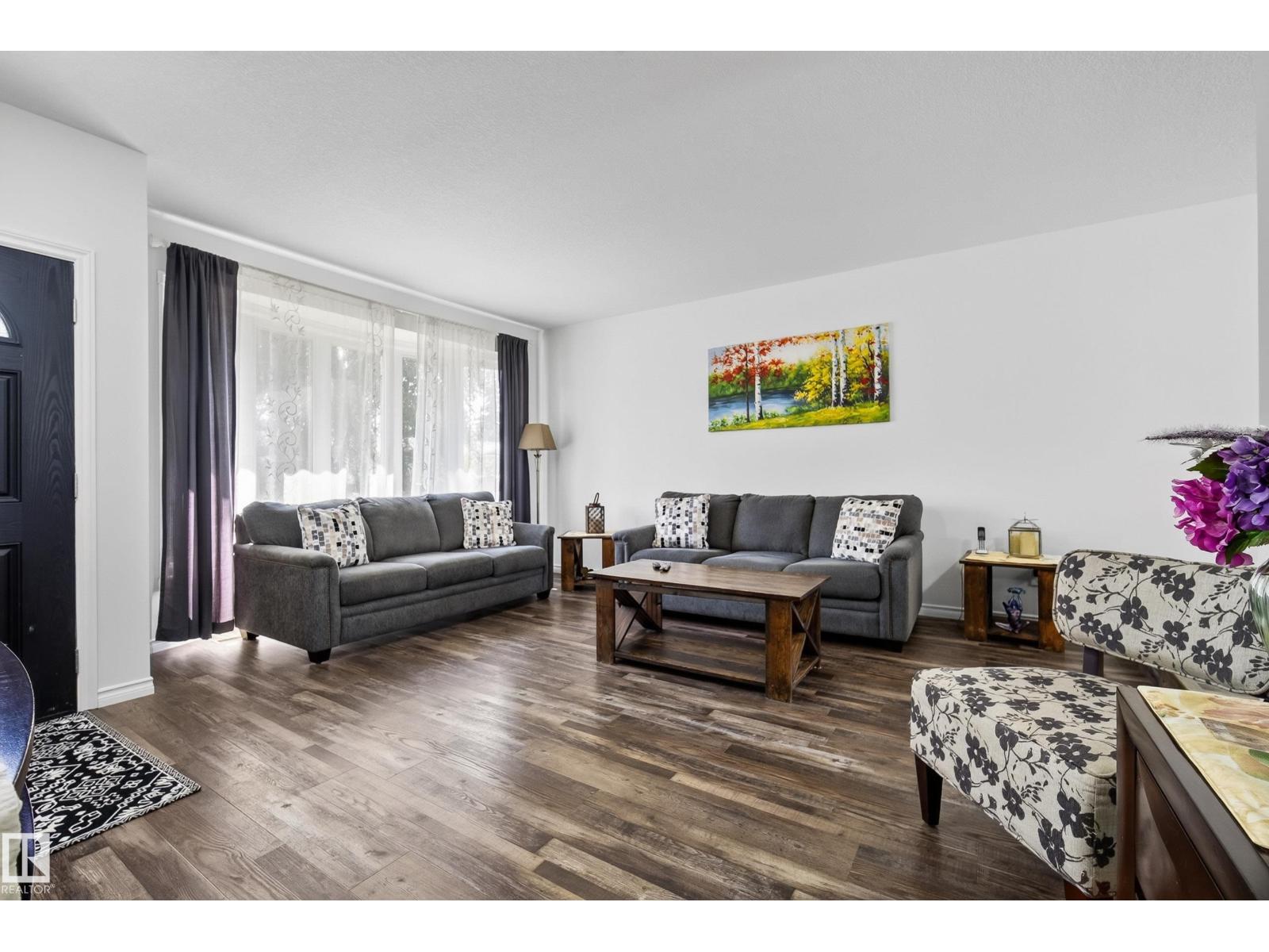 3612 18 Av NW, Edmonton, Alberta  T6L 3C2 - Photo 18 - E4501612